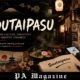 soutaipasu and the Search for Modern Identity
