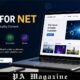 clickfor net and the Rise of Modern Content Platforms