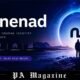 nionenad and the Rise of Meaningful Online Identity