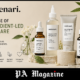 ordenari and the Rise of Ingredient-Led Skincare