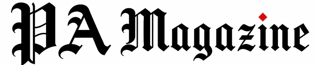 PAMagazine.co.uk